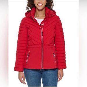 Tommy Hilfiger women's jacket